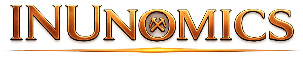 Inunomics